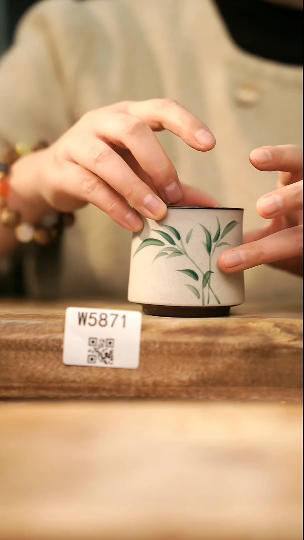 【经典福利】/ 杯子@@W5871