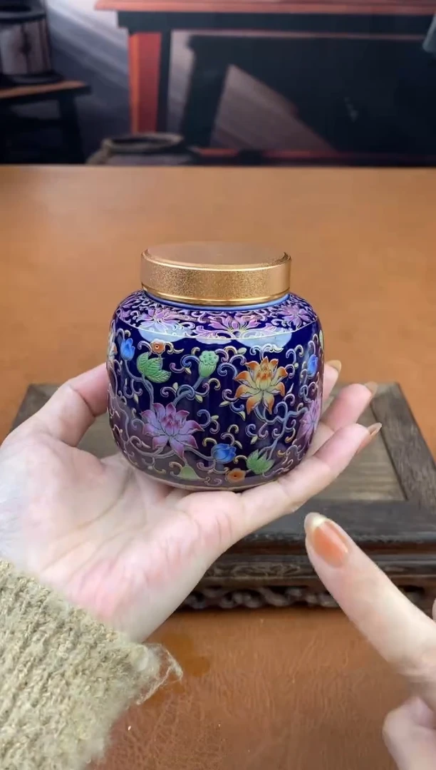 【闪购商品】陶禧茶器闪购福利V