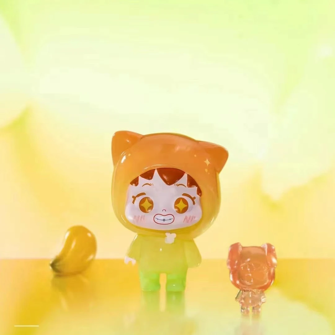 【雪碧直播间】链接直播拆盒