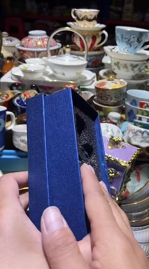 瓷片111111111111@@1