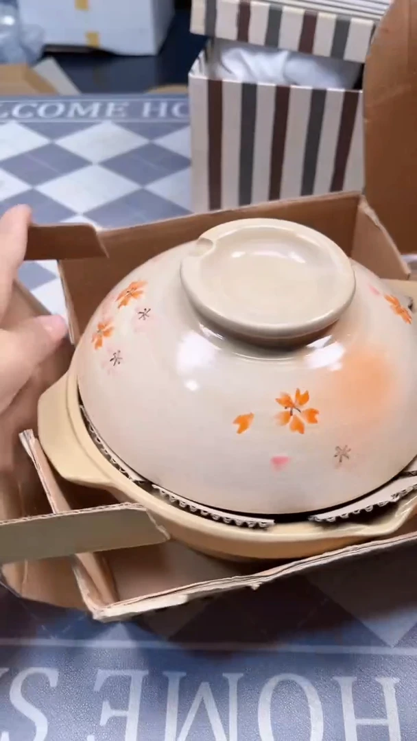 瓷片陶茶666文玩周边多人