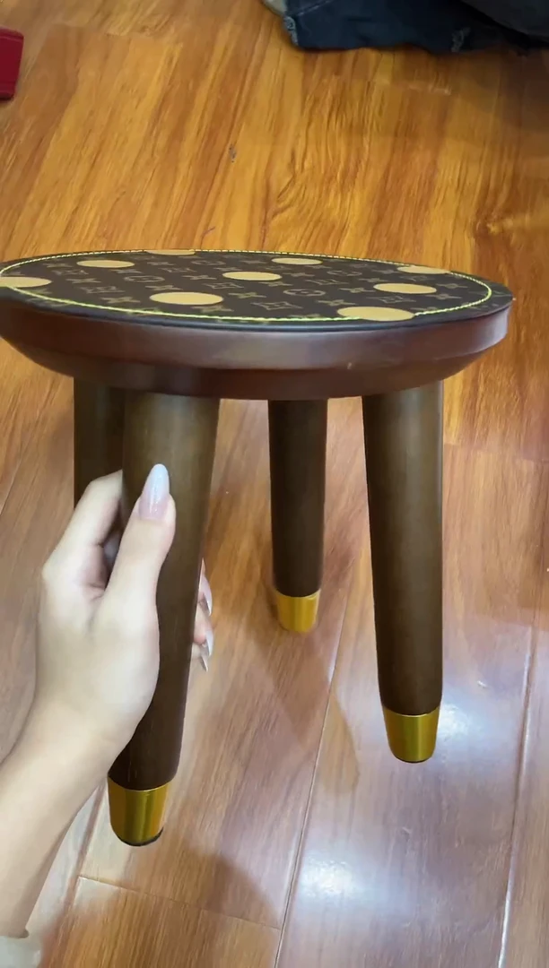 杯鸿辉家品牌瓷器，京东包邮！