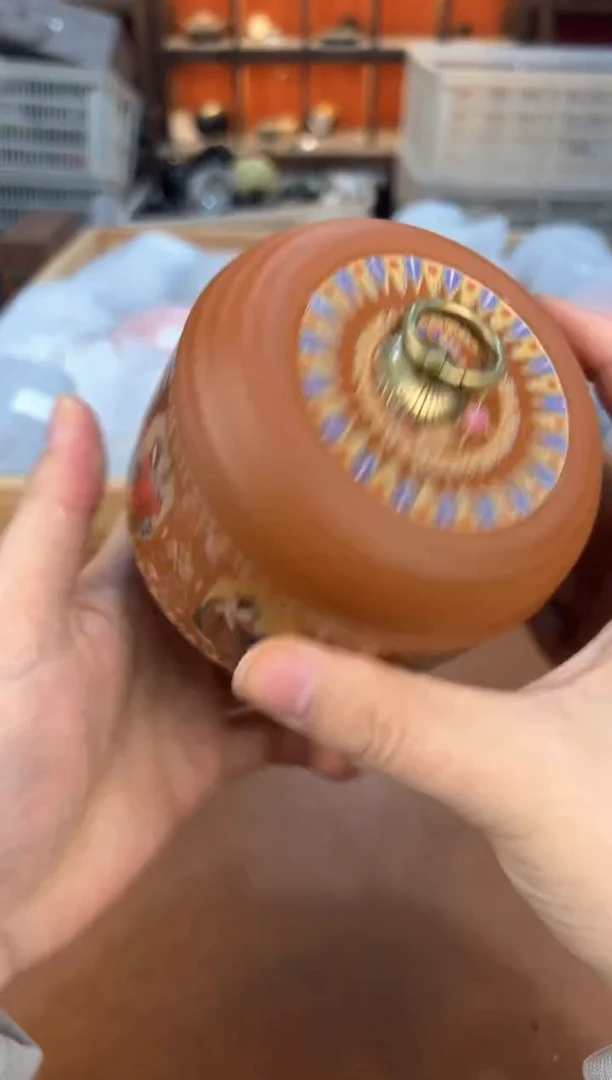 户外便携式家用旅行茶具