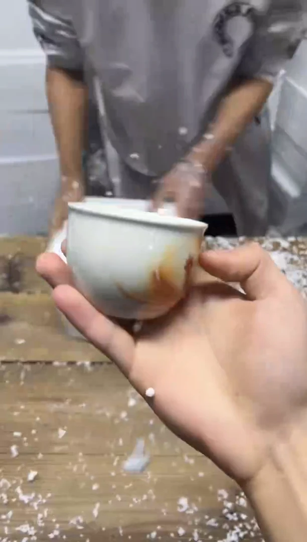 【闪购商品】其他精美茶器便宜卖了