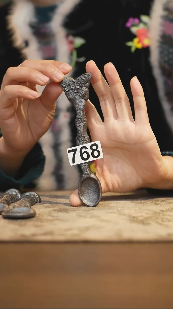 陶瓷茶器茶具768