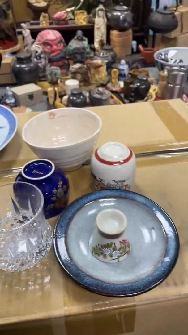 【闪购商品】瓷瓷瓷瓷瓷瓷瓷瓷瓷