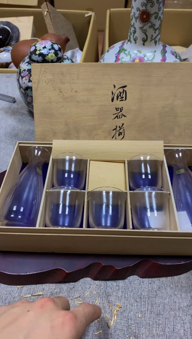 其他虛****️看好在拍 不退不换