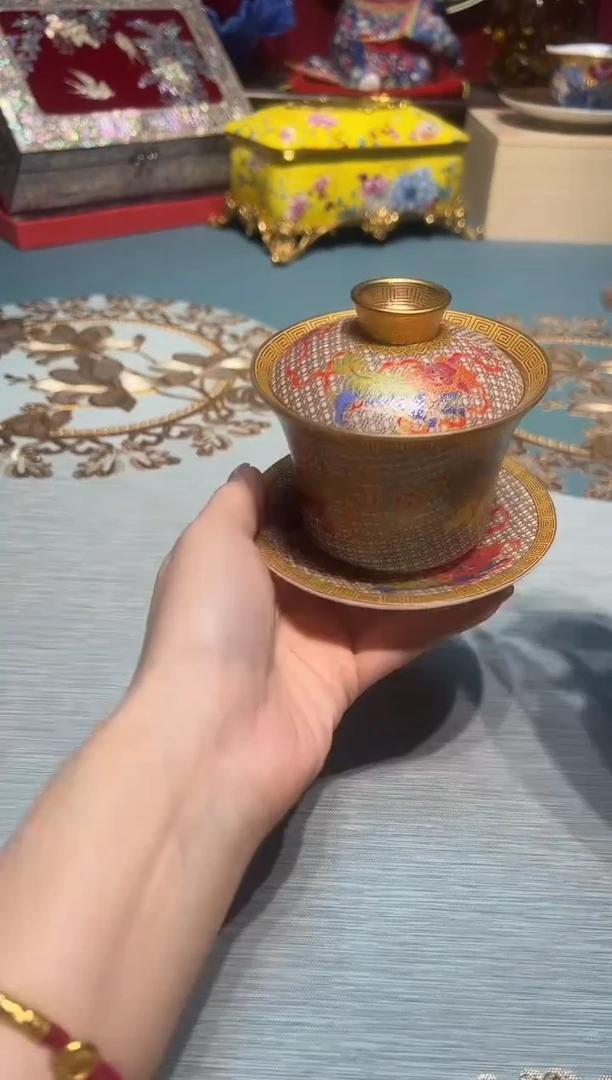 超杯杯杯杯杯杯杯杯杯杯杯