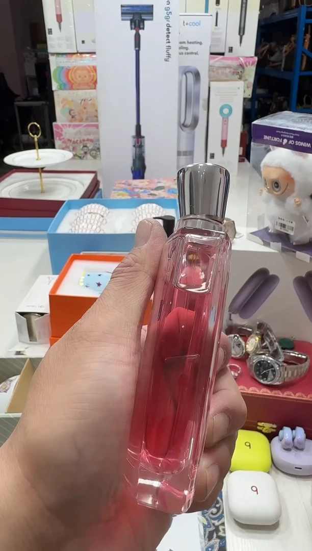瓷片名品折扣名品折扣名品折扣@@1