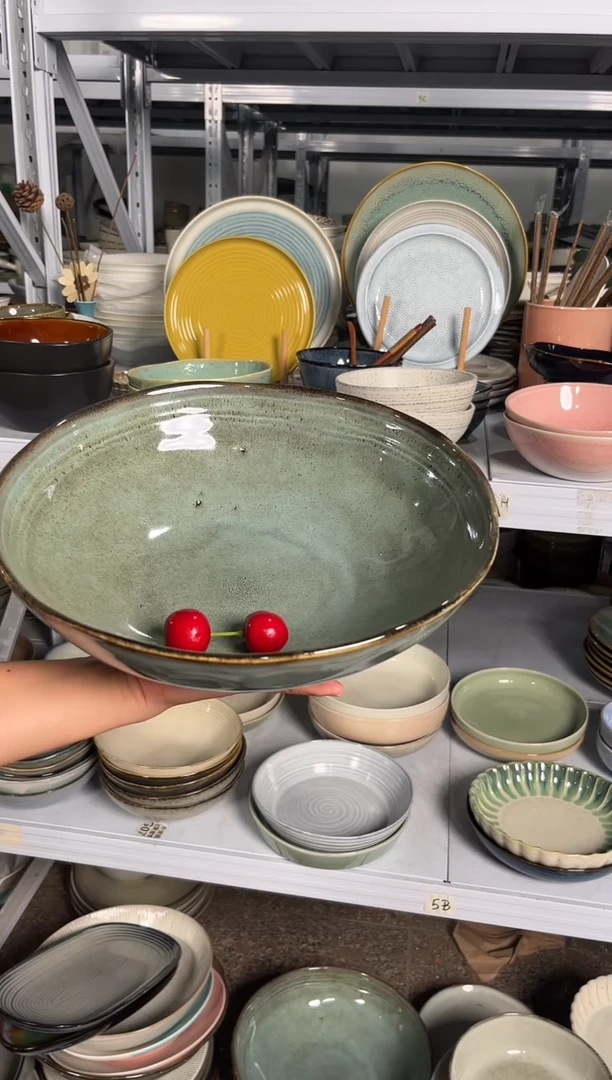 瓷片外贸尾货瑕疵满20包邮X H5D重瑕