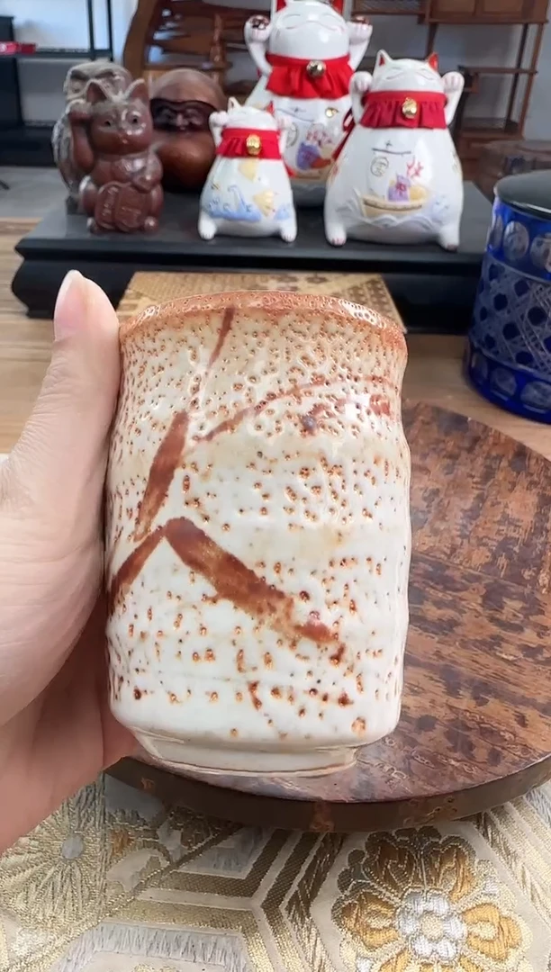 【闪购商品】瓷器瓷器瓷器瓷器