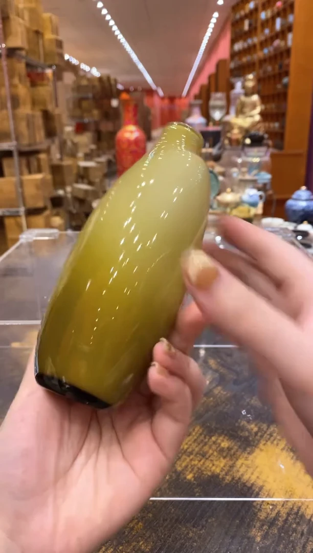 @@@@@@@@@@@@@@@@