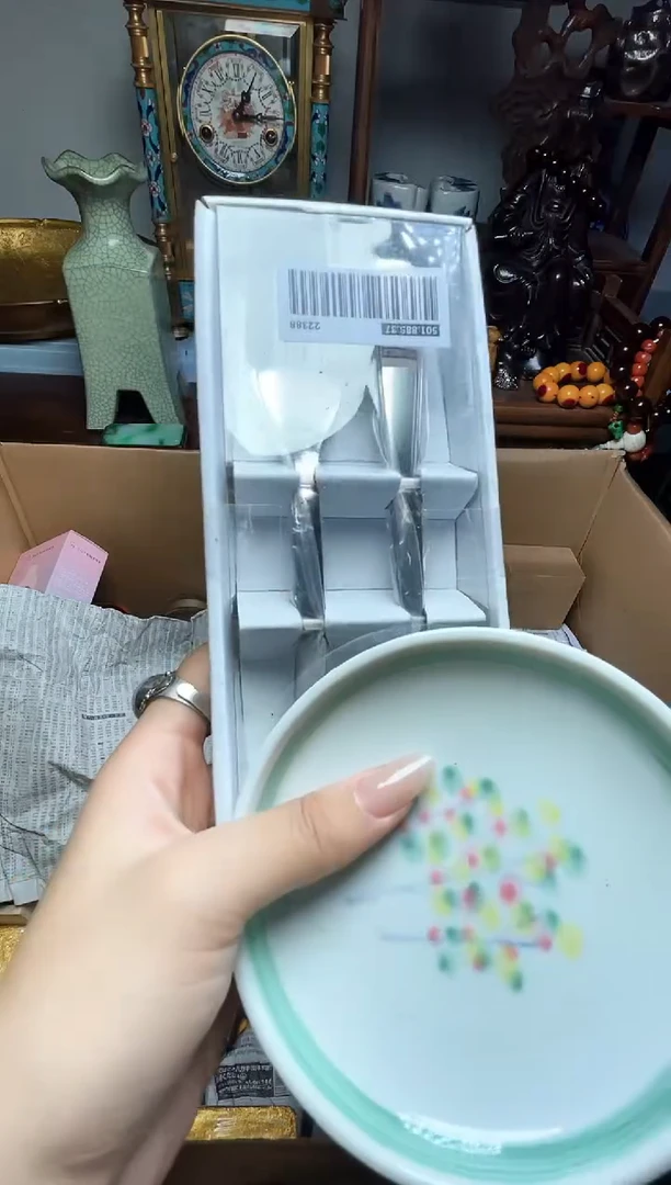 瓷片瓷器瓷器瓷器瓷器瓷器瓷器