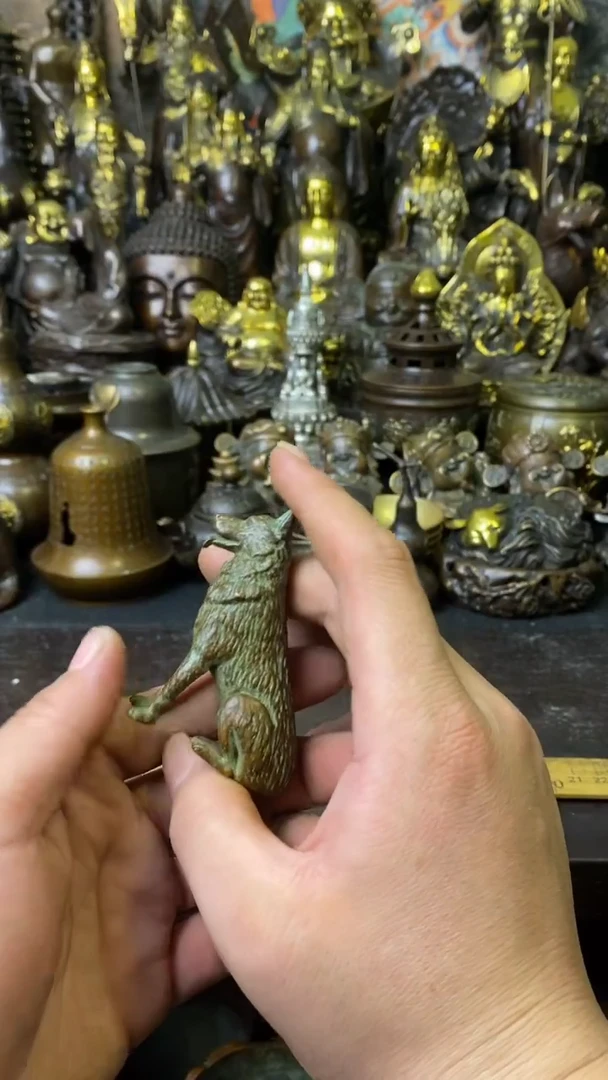 专属文玩链接8888