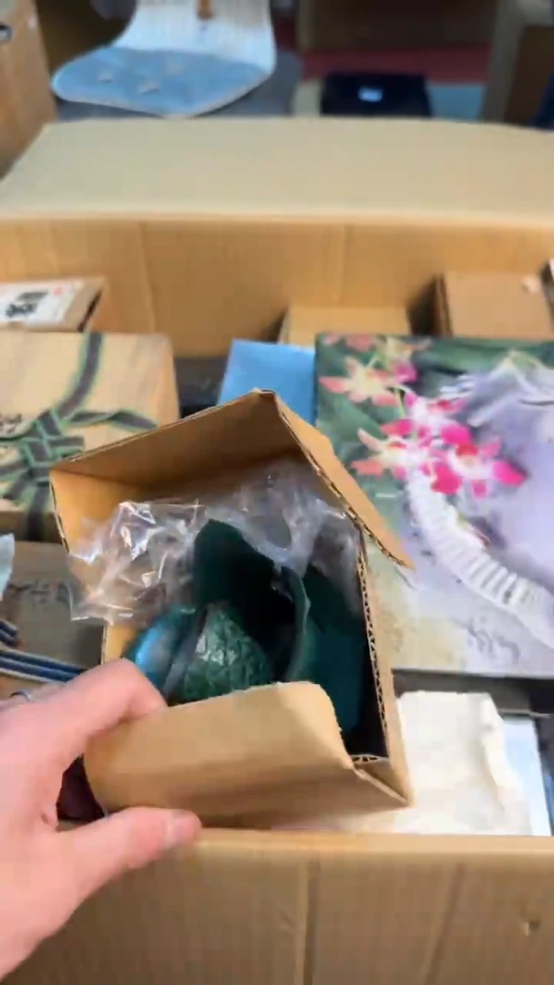 【闪购商品】茶盏8888888888     256