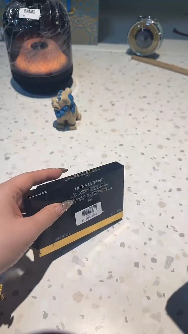 【闪购商品】瓷片陶茶文玩陶茶文玩