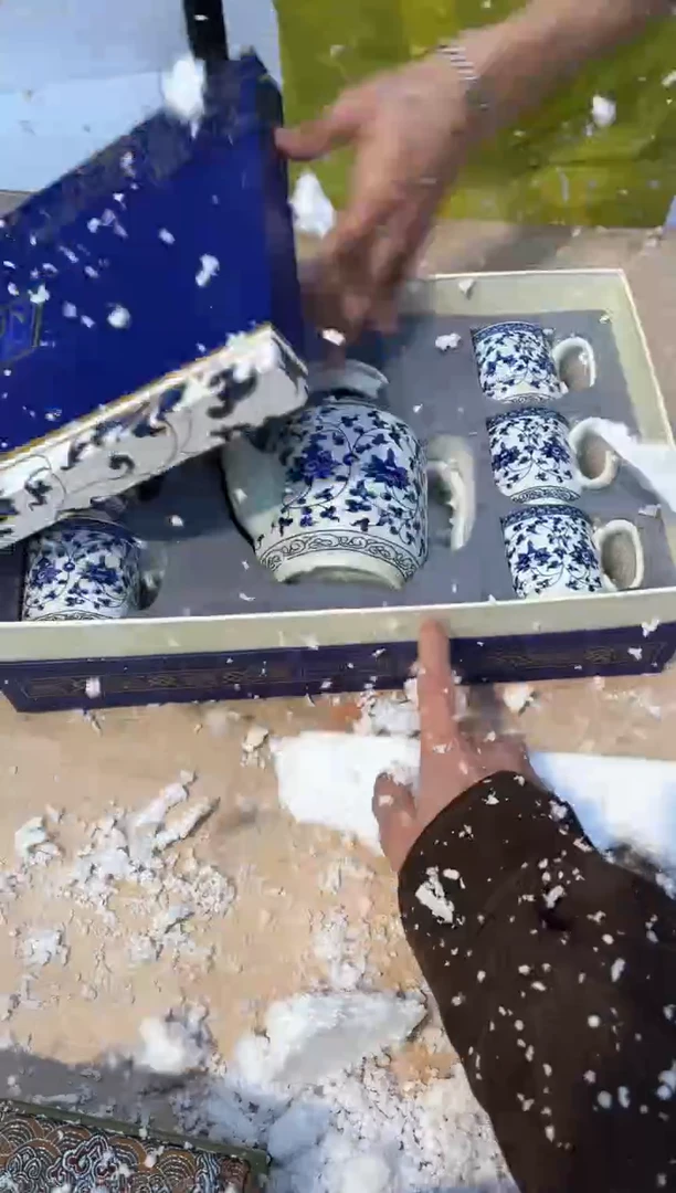 【闪购商品】其他@@@@@@@@@@@@@@@