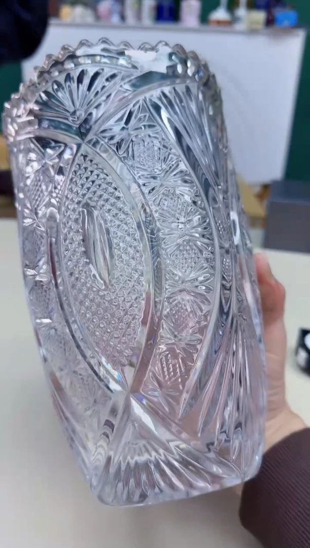 美物严选好物多多b62