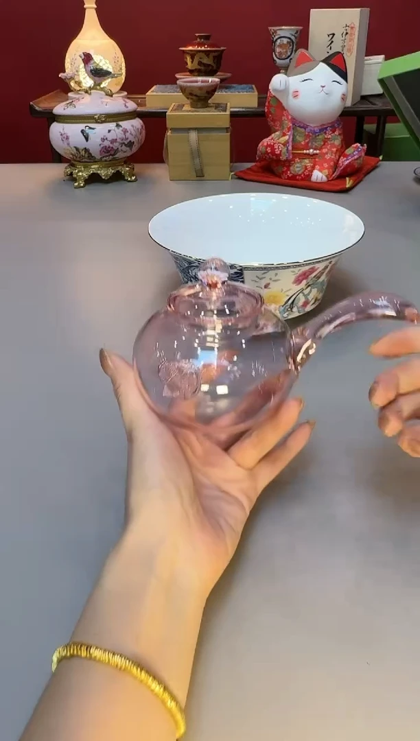 【闪购商品】瓷片杯杯杯杯杯杯杯杯0113