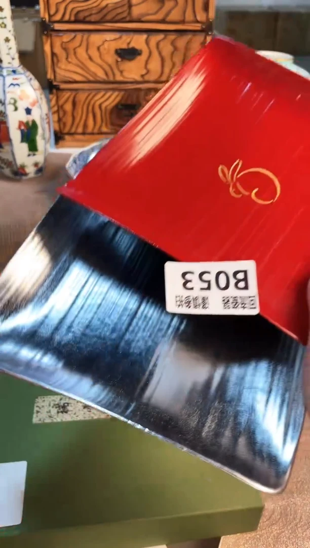 塑料32123213213213213