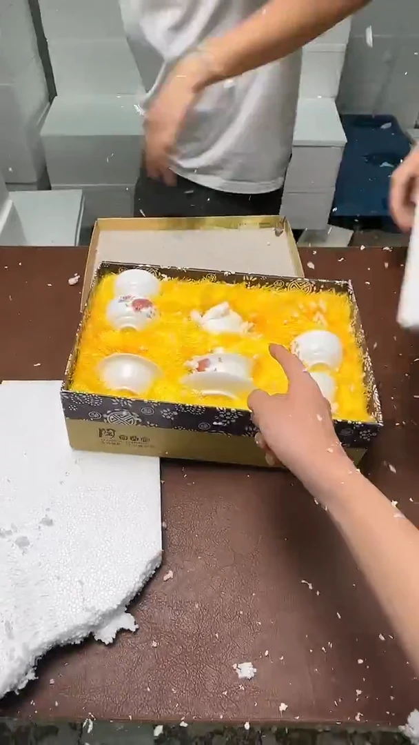 瓷片其他其他其他其他