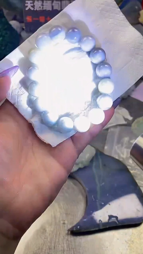 未镶嵌挂件翡翠天然缅甸翡翠A货228