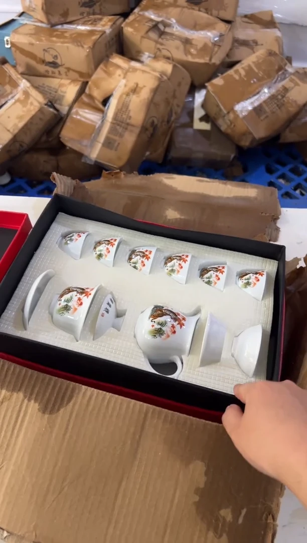 其他@@@@@@@@@@@@@微瑕