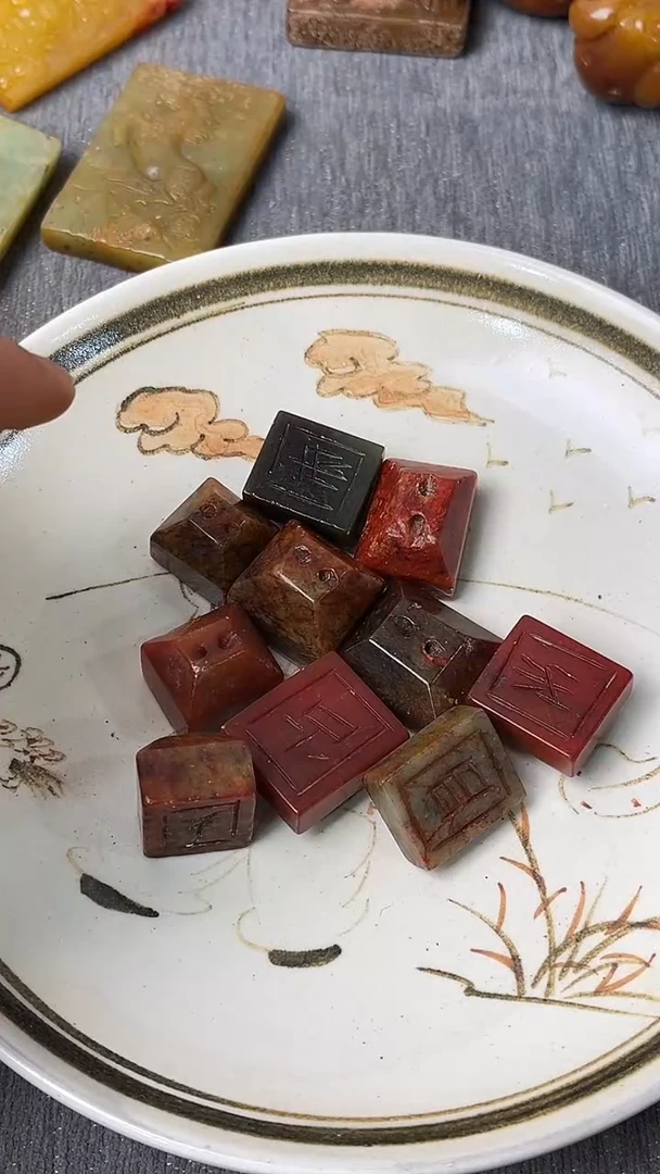 瓷片88888888888888