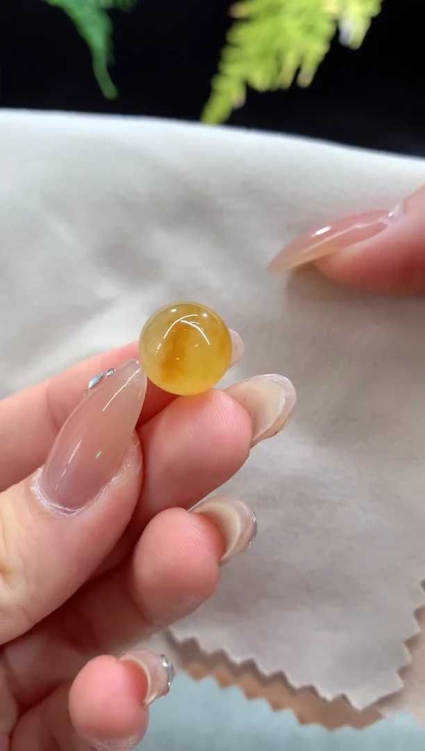 散珠翡翠翡翠散珠卡12.5