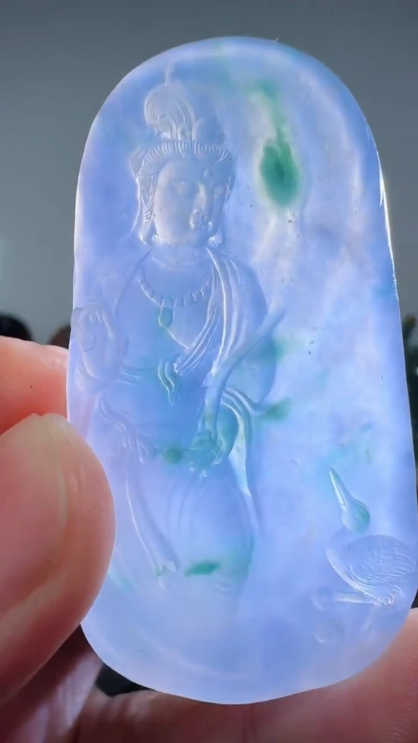 未镶嵌定制翡翠111111111