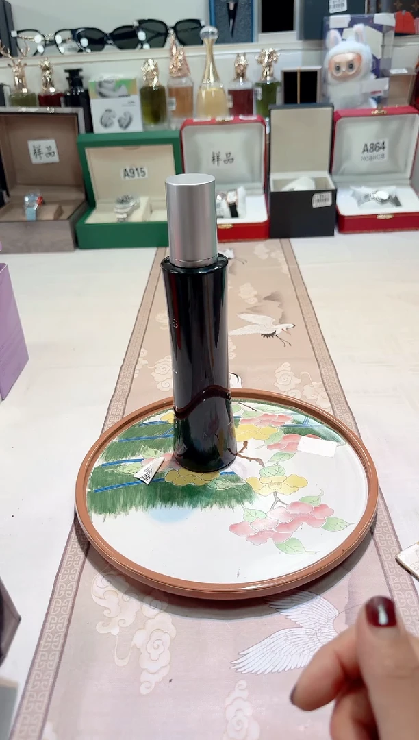 瓷片111111111111@@1