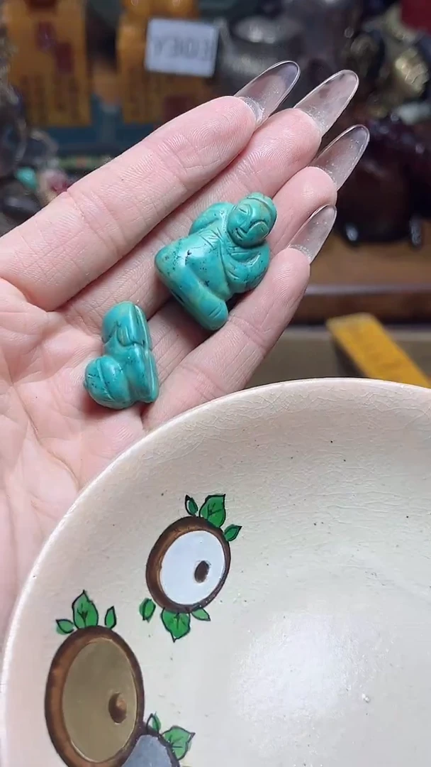 1瓷器瓷器瓷器瓷器