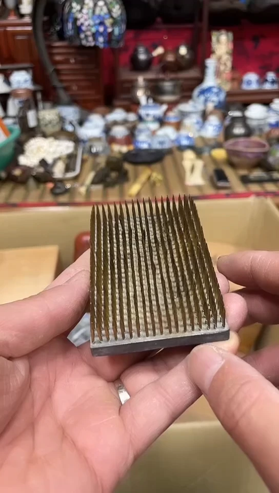 发发发发发发发发发发