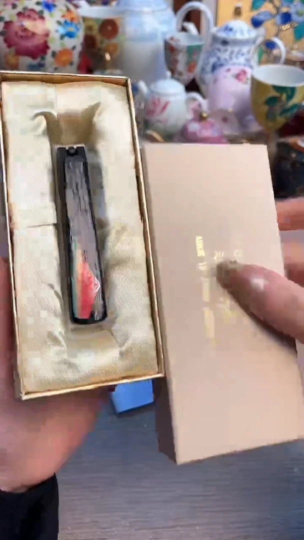 瓷片陶瓷陶瓷陶瓷陶瓷