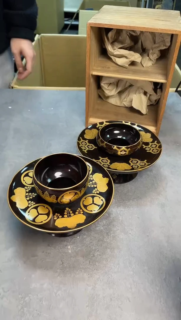 茶宠瓷器茶具套装