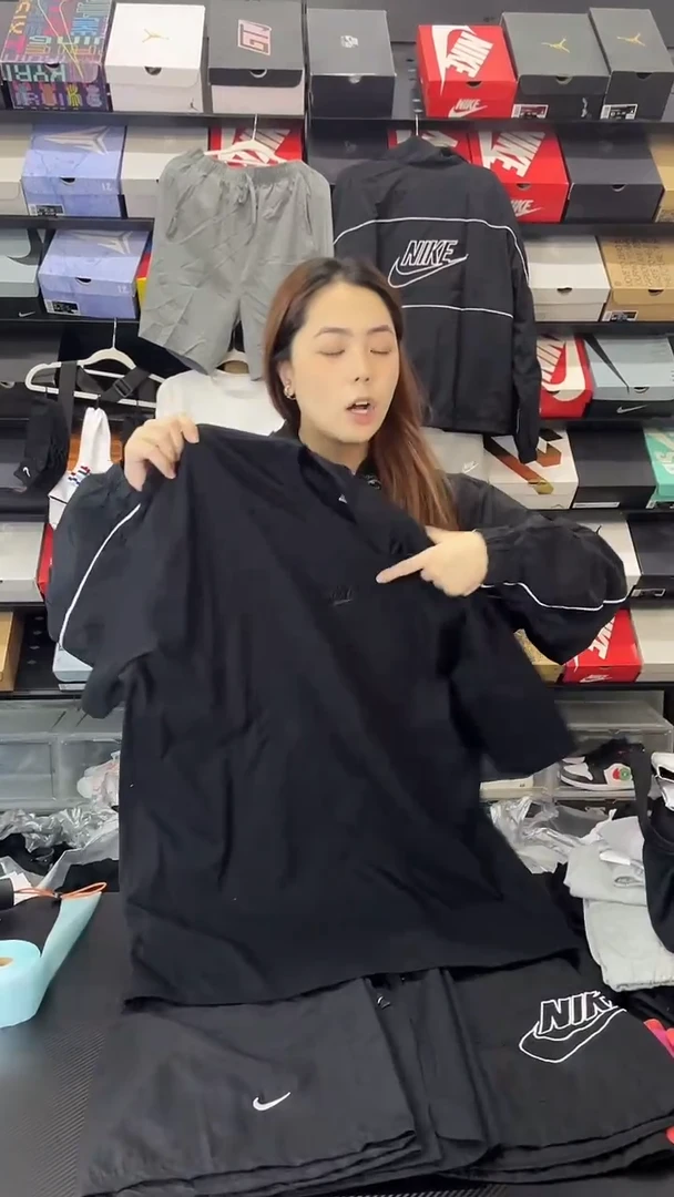 XXXL104编码  直播间过款