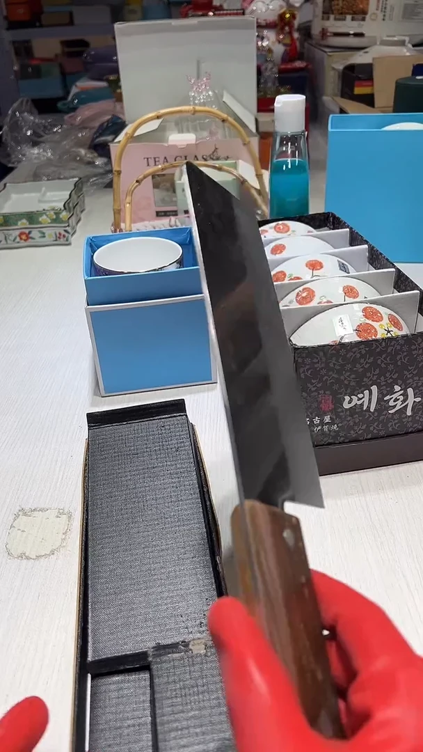 瓷片111111111111@@1