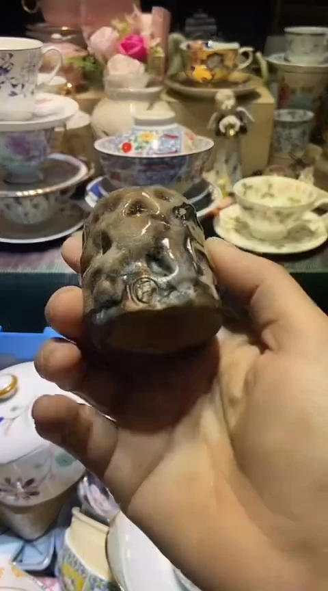 瓷片111111111111@@1