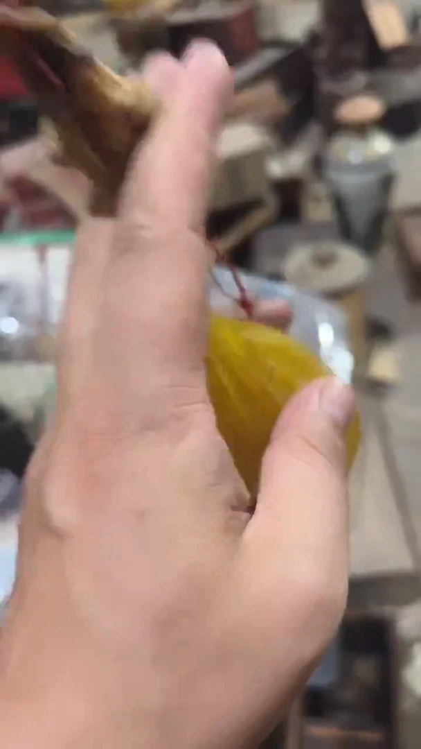 紫砂紫砂紫砂紫砂紫砂紫砂