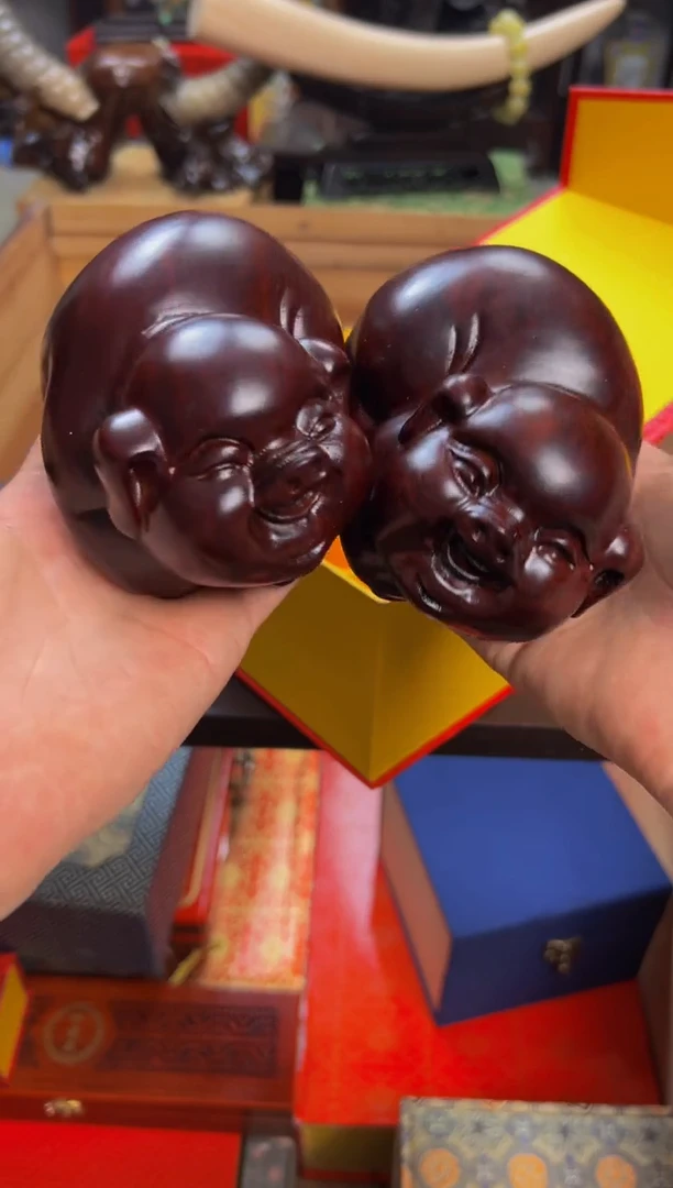 【闪购商品】木——————————————