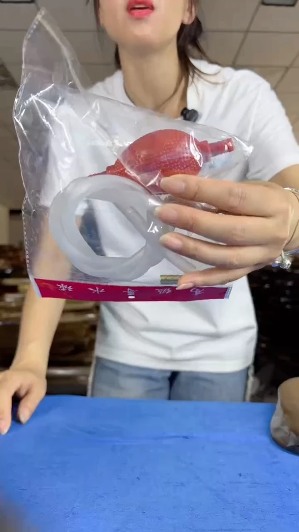 3.77一套以主播讲解为准（不含配件）