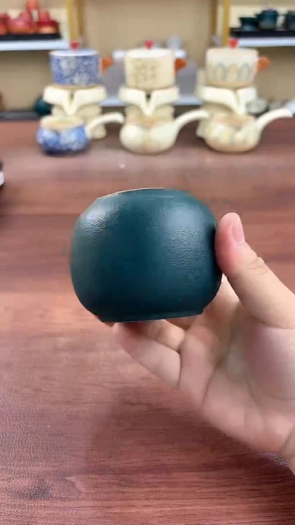 闪购商品@@@@@@@@@@@