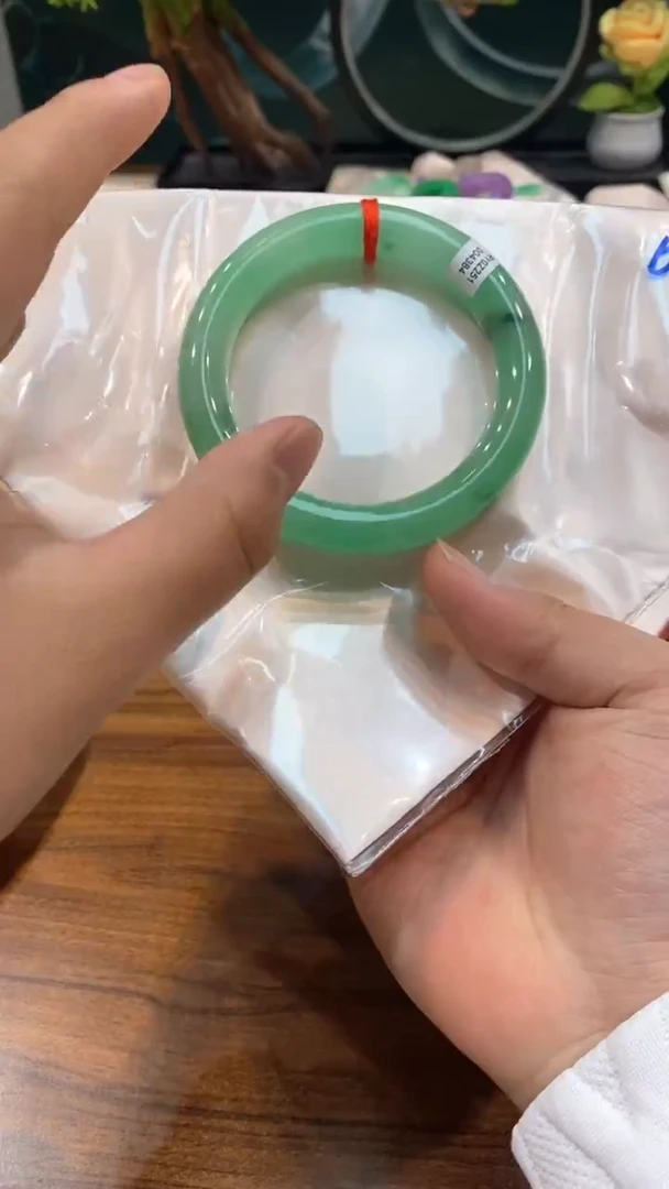 闪购为准  一物一图  请勿私拍