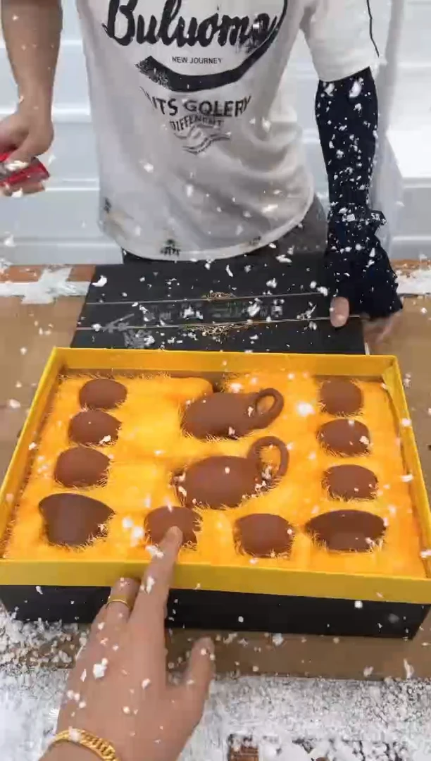 1物道茶器商品链接@@@@@@@@@