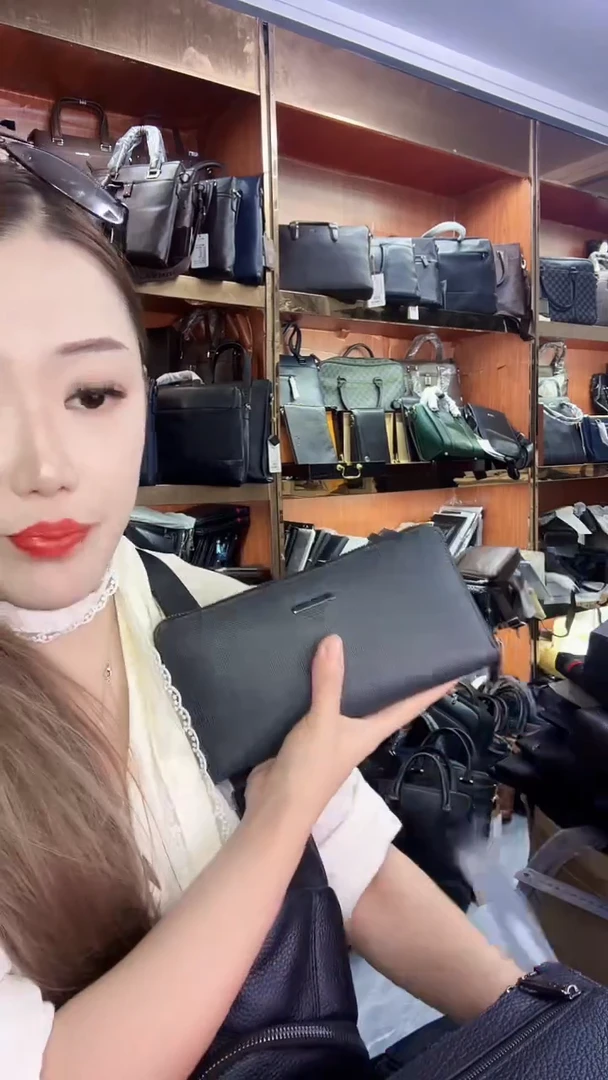 头层牛皮111111111111