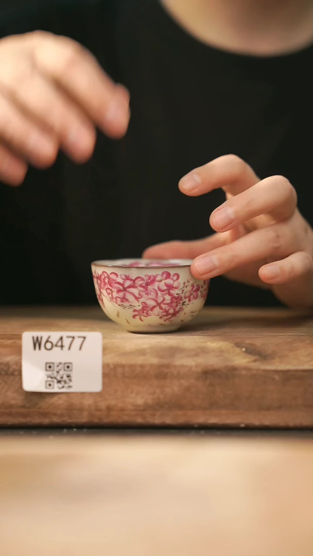 【经典福利】/ 杯子@@W6477