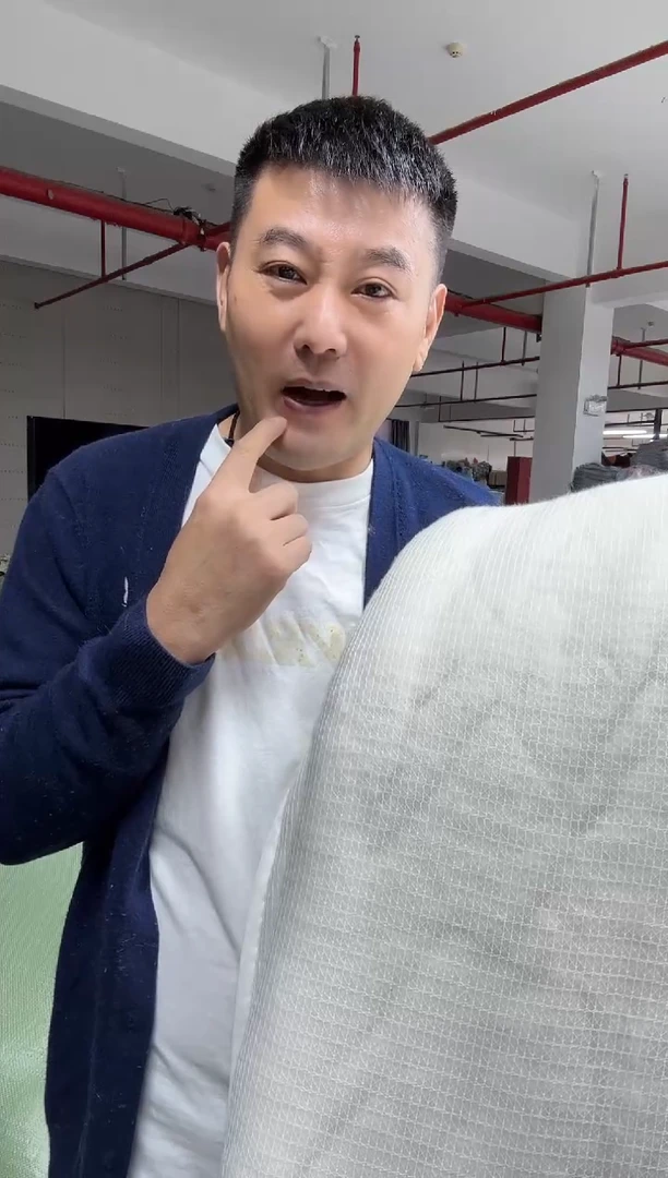 聚酯纤维聚酯纤维47 2 米 棉花 被芯