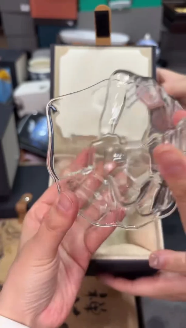 【闪购商品】@@@@@@@@@@@5573