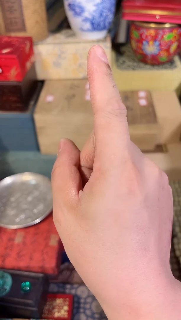 黄杨木1111111111111111111