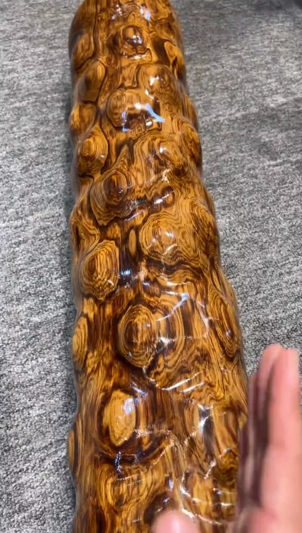 木横财 横财 红木家居